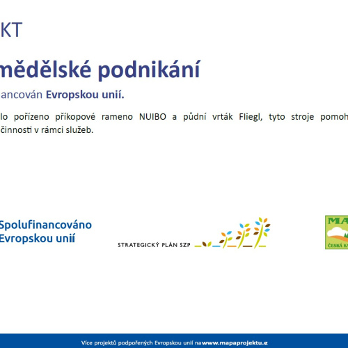 Publicita Agrodos Nezemědělské podnikání.jpg