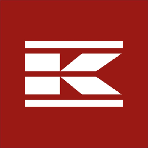 KRAMP logo.png