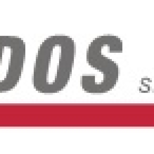 logo agrodos.jpg